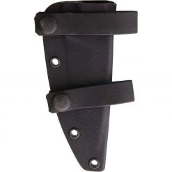 TOPS KNIVES TOPS C.U.T. 4.0 Combat Utility Tool Knife (USA)