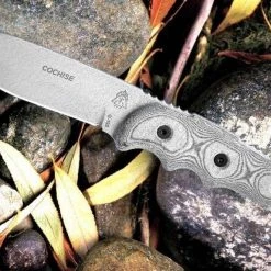 TOPS KNIVES TOPS Cochise Knife 5 TOPS KNIVES TOPS Cochise Knife