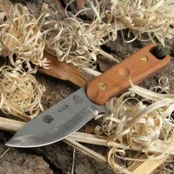 TOPS KNIVES TOPS Compact Utility Blade C.U.B. & Kit All Knife Brands 8 TOPS KNIVES TOPS Compact Utility Blade C.U.B. & Kit All Knife Brands