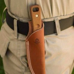 TOPS KNIVES TOPS Compact Utility Blade C.U.B. & Kit All Knife Brands 9 TOPS KNIVES TOPS Compact Utility Blade C.U.B. & Kit All Knife Brands