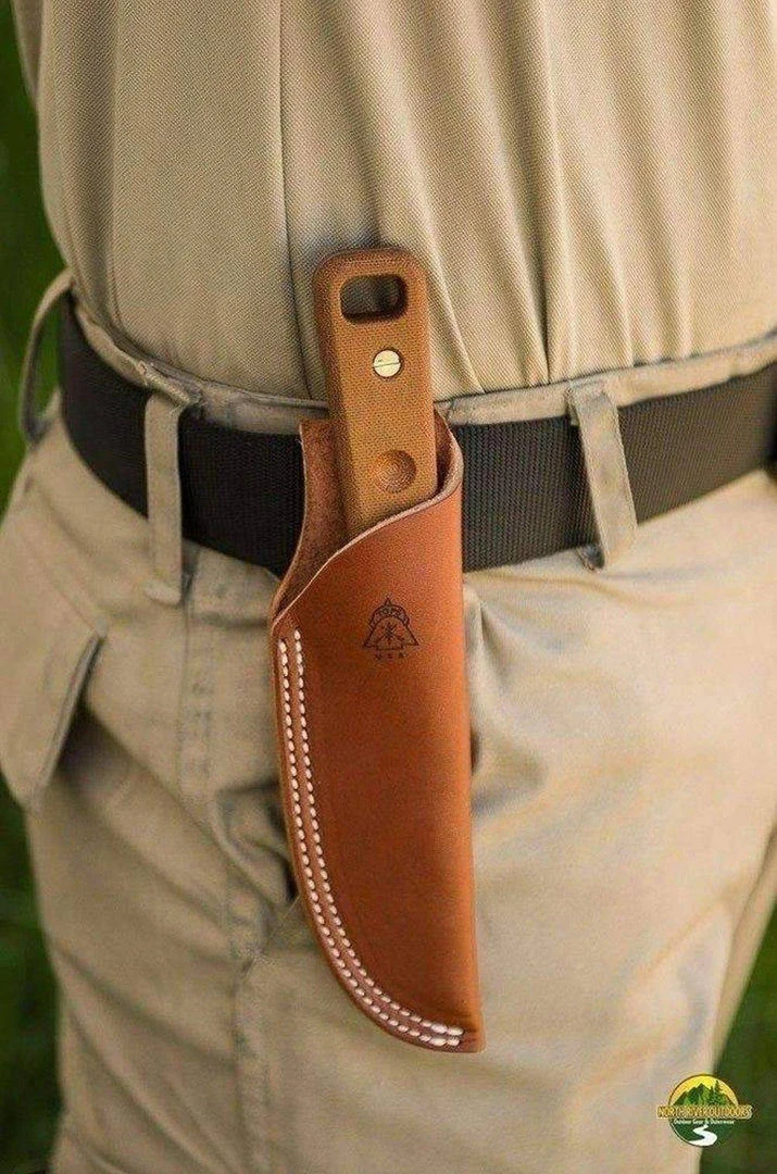 TOPS KNIVES TOPS Compact Utility Blade C.U.B. & Kit All Knife Brands 4 TOPS KNIVES TOPS Compact Utility Blade C.U.B. & Kit All Knife Brands