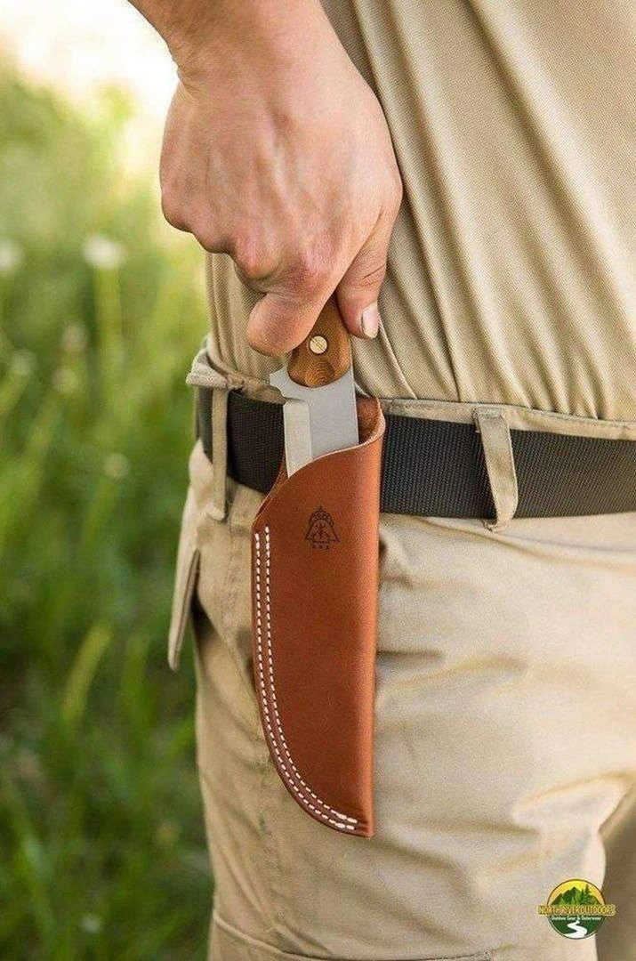 TOPS KNIVES TOPS Compact Utility Blade C.U.B. & Kit All Knife Brands 5 TOPS KNIVES TOPS Compact Utility Blade C.U.B. & Kit All Knife Brands