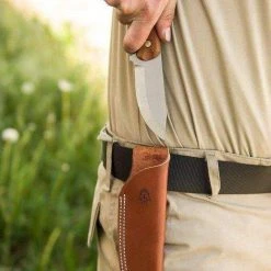 TOPS KNIVES TOPS Compact Utility Blade C.U.B. & Kit All Knife Brands 11 TOPS KNIVES TOPS Compact Utility Blade C.U.B. & Kit All Knife Brands