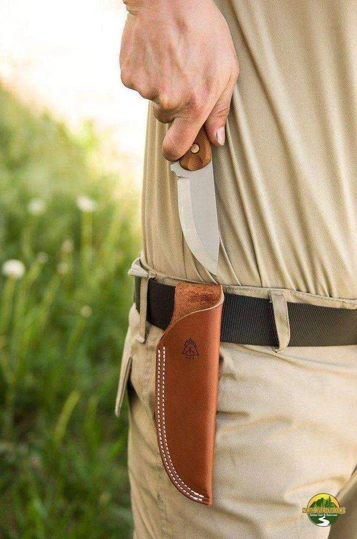 TOPS KNIVES TOPS Compact Utility Blade C.U.B. & Kit All Knife Brands 6 TOPS KNIVES TOPS Compact Utility Blade C.U.B. & Kit All Knife Brands