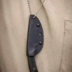 TOPS KNIVES TOPS Crow Hawke Knife 9 TOPS KNIVES TOPS Crow Hawke Knife