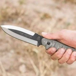 TOPS KNIVES TOPS Cuma Evolution Knife All Knife Brands 11 TOPS KNIVES TOPS Cuma Evolution Knife All Knife Brands