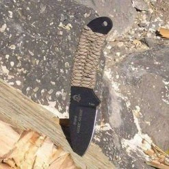 TOPS KNIVES TOPS Game Guide- Game Ranger Knife All Knife Brands 8 TOPS KNIVES TOPS Game Guide- Game Ranger Knife All Knife Brands