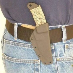 TOPS KNIVES TOPS Game Guide- Game Ranger Knife All Knife Brands 9 TOPS KNIVES TOPS Game Guide- Game Ranger Knife All Knife Brands