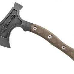 TOPS KNIVES TOPS Hammer Hawk 14.5" Tomahawk Axe All Knife Brands