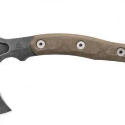 TOPS KNIVES TOPS Hammer Hawk 14.5