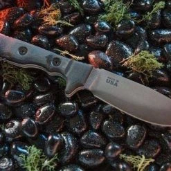 TOPS KNIVES All Knife Brands TOPS Idaho Hunter Snake River Edition Knife 7 TOPS KNIVES All Knife Brands TOPS Idaho Hunter Snake River Edition Knife