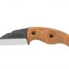All Knife Brands TOPS Knives Little Bugger Fixed Blade Knife