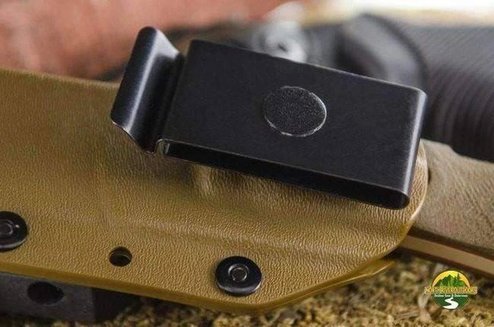 TOPS KNIVES TOPS Kodiak Jac 2 Knife 3 TOPS KNIVES TOPS Kodiak Jac 2 Knife