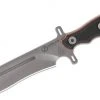 TOPS KNIVES TOPS Operator 7 OP7-01 Knife (USA)