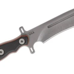 TOPS KNIVES TOPS Operator 7 OP7-01 Knife (USA)