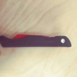 TOPS KNIVES All Knife Brands TOPS Pocket Survival Saws