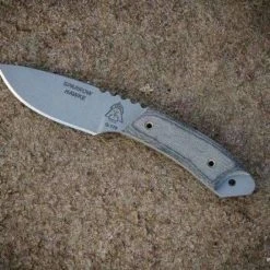 TOPS KNIVES TOPS Sparrow Hawke Knife