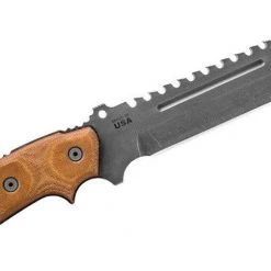 TOPS KNIVES TOPS Steel Eagle 107C Delta Class Knife (Drop Point) USA All Knife Brands 23 TOPS KNIVES TOPS Steel Eagle 107C Delta Class Knife (Drop Point) USA All Knife Brands