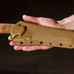 TOPS KNIVES TOPS Steel Eagle 107C Delta Class Knife (Drop Point) USA All Knife Brands 19 TOPS KNIVES TOPS Steel Eagle 107C Delta Class Knife (Drop Point) USA All Knife Brands