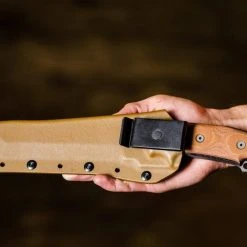 TOPS KNIVES TOPS Steel Eagle 107C Delta Class Knife (Drop Point) USA All Knife Brands 20 TOPS KNIVES TOPS Steel Eagle 107C Delta Class Knife (Drop Point) USA All Knife Brands