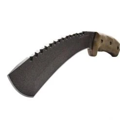 TOPS KNIVES All Knife Brands TOPS Tundra Trekker Blade