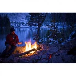 Fire Starters UCO Storm Proof Match Kit 12 Fire Starters UCO Storm Proof Match Kit