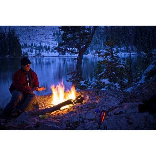 Fire Starters UCO Storm Proof Match Kit 6 Fire Starters UCO Storm Proof Match Kit