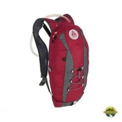 North River Outdoors Ultimate Direction Stinger Rio (Red) Backpacks 5 North River Outdoors Ultimate Direction Stinger Rio (Red) Backpacks