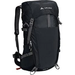 Vaude Brenta 35L Hiking Backpack Backpacks