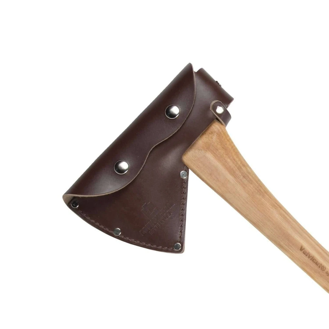 COUNCIL TOOL Velvicut 2# Premium Hudson Bay Bush Craft/Camp Axe 2 COUNCIL TOOL Velvicut 2# Premium Hudson Bay Bush Craft/Camp Axe