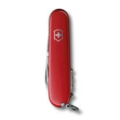Victorinox Swiss Army Spartan Pocket Knife