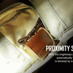 OLIGHT Warrior Mini 2 Copper Limited Ed EDC Tactical Light (1750 Lumens) Limited Edition Knives 14 OLIGHT Warrior Mini 2 Copper Limited Ed EDC Tactical Light (1750 Lumens) Limited Edition Knives