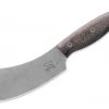 WHITE RIVER KNIVES White River Camp Cleaver Premium S35VN (USA Made)