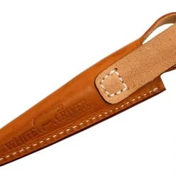 WHITE RIVER KNIVES All Knife Brands White River Fillet Knife 6