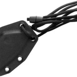 All Knife Brands White River Knives Knucklehead II Fixed Blade Knife