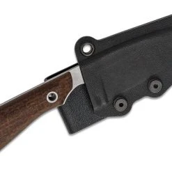 WHITE RIVER KNIVES All Knife Brands White River M1 Caper S35VN Fixed Blade (USA)