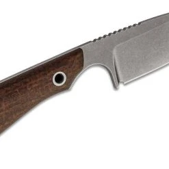 WHITE RIVER KNIVES All Knife Brands White River M1 Caper S35VN Fixed Blade (USA)