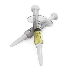 Knife Sharpeners Wicked Edge 1.0um/0.5um Diamond Stropping Paste