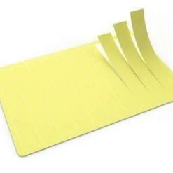 Wicked Edge 1.5 Micron Diamond Lapping Film