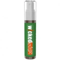 Knife Sharpeners Wicked Edge 2 Micron Polycrystaline Diamond Emulsion