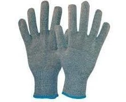 Wicked Edge Ironwear Cut Level A6 Gloves