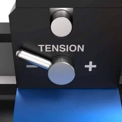 Wicked Edge Precision Sharpener WE130 (USA) Knife Sharpeners 8 Wicked Edge Precision Sharpener WE130 (USA) Knife Sharpeners