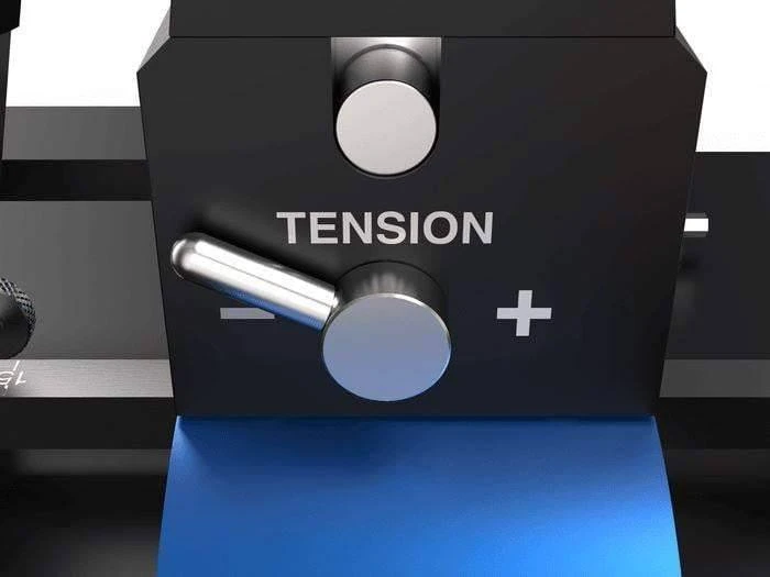 Wicked Edge Precision Sharpener WE130 (USA) Knife Sharpeners 3 Wicked Edge Precision Sharpener WE130 (USA) Knife Sharpeners