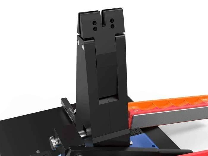 Wicked Edge Precision Sharpener WE130 (USA) Knife Sharpeners 4 Wicked Edge Precision Sharpener WE130 (USA) Knife Sharpeners