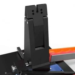 Wicked Edge Precision Sharpener WE130 (USA) Knife Sharpeners 10 Wicked Edge Precision Sharpener WE130 (USA) Knife Sharpeners