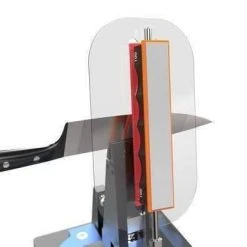 Wicked Edge Safety Shield (2 Pack)