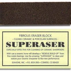 Wicked Edge Superaser Knife Sharpeners