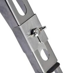 Winnerwell Leg Extensions For Nomad Series 6 Winnerwell Leg Extensions For Nomad Series