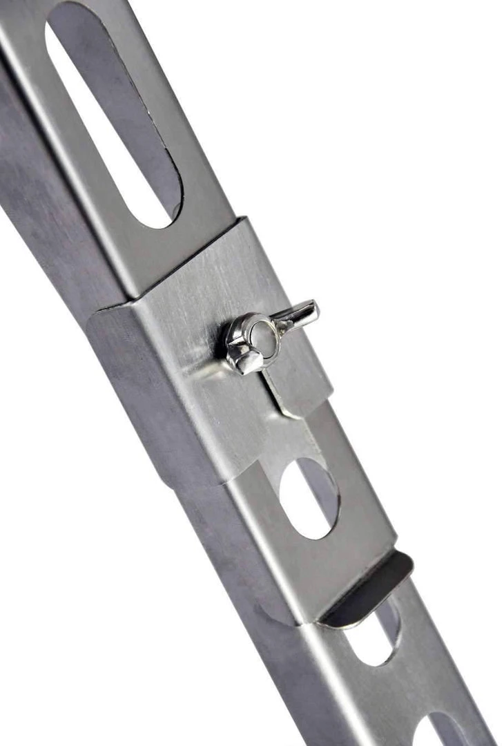 Winnerwell Leg Extensions For Nomad Series 3 Winnerwell Leg Extensions For Nomad Series