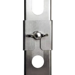 Winnerwell Leg Extensions For Nomad Series 7 Winnerwell Leg Extensions For Nomad Series